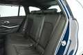BMW 320 d Touring xDrive M Sport Head-Up DriveAss ACC Blu/Azzurro - thumbnail 8