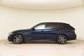 BMW 320 d Touring xDrive M Sport Head-Up DriveAss ACC Blu/Azzurro - thumbnail 2