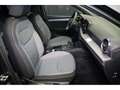 SEAT Ibiza Xcellence Gris - thumbnail 10