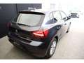 SEAT Ibiza Xcellence Gris - thumbnail 2
