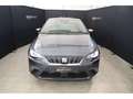 SEAT Ibiza Xcellence Gris - thumbnail 14