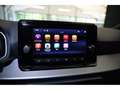 SEAT Ibiza Xcellence Gris - thumbnail 5
