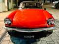 Triumph Spitfire 1500 Rosso - thumbnail 1