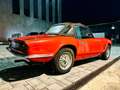 Triumph Spitfire 1500 Rosso - thumbnail 3