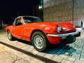 Triumph Spitfire 1500 Rosso - thumbnail 7