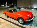 Triumph Spitfire 1500 Rosso - thumbnail 4