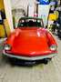 Triumph Spitfire 1500 Rosso - thumbnail 6