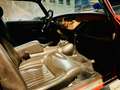 Triumph Spitfire 1500 Rosso - thumbnail 5