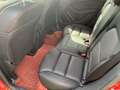 Mercedes-Benz B 180 - thumbnail 9