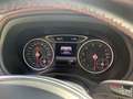 Mercedes-Benz B 180 - thumbnail 6