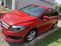 Mercedes-Benz B 180 - thumbnail 3