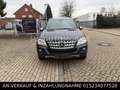 Mercedes-Benz ML 420 CDI * V8 * 306 - PS * Blau - thumbnail 4
