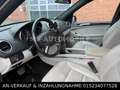 Mercedes-Benz ML 420 CDI * V8 * 306 - PS * Blau - thumbnail 13