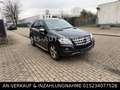 Mercedes-Benz ML 420 CDI * V8 * 306 - PS * Blau - thumbnail 2