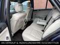 Mercedes-Benz ML 420 CDI * V8 * 306 - PS * Blau - thumbnail 10