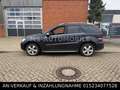 Mercedes-Benz ML 420 CDI * V8 * 306 - PS * Blau - thumbnail 5