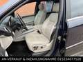 Mercedes-Benz ML 420 CDI * V8 * 306 - PS * Blau - thumbnail 12