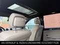 Mercedes-Benz ML 420 CDI * V8 * 306 - PS * Blau - thumbnail 11