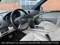 Mercedes-Benz ML 420 CDI * V8 * 306 - PS * Blau - thumbnail 17
