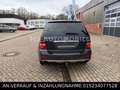 Mercedes-Benz ML 420 CDI * V8 * 306 - PS * Blau - thumbnail 7