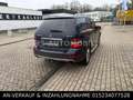 Mercedes-Benz ML 420 CDI * V8 * 306 - PS * Blau - thumbnail 8