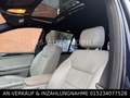 Mercedes-Benz ML 420 CDI * V8 * 306 - PS * Blau - thumbnail 14