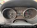 Mercedes-Benz ML 420 CDI * V8 * 306 - PS * Blau - thumbnail 16