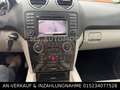 Mercedes-Benz ML 420 CDI * V8 * 306 - PS * Blau - thumbnail 15