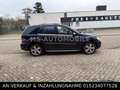 Mercedes-Benz ML 420 CDI * V8 * 306 - PS * Blau - thumbnail 3