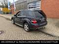 Mercedes-Benz ML 420 CDI * V8 * 306 - PS * Blau - thumbnail 6