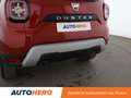 Dacia Duster 1.5 dCi Blue Techroad 4x2 crvena - thumbnail 32