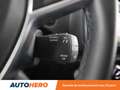 Dacia Duster 1.5 dCi Blue Techroad 4x2 crvena - thumbnail 26