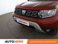 Dacia Duster 1.5 dCi Blue Techroad 4x2 crvena - thumbnail 30