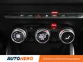 Dacia Duster 1.5 dCi Blue Techroad 4x2 crvena - thumbnail 24