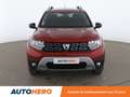 Dacia Duster 1.5 dCi Blue Techroad 4x2 crvena - thumbnail 9