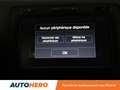 Dacia Duster 1.5 dCi Blue Techroad 4x2 crvena - thumbnail 22