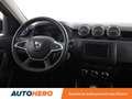 Dacia Duster 1.5 dCi Blue Techroad 4x2 crvena - thumbnail 13