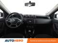 Dacia Duster 1.5 dCi Blue Techroad 4x2 crvena - thumbnail 12