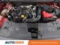Dacia Duster 1.5 dCi Blue Techroad 4x2 crvena - thumbnail 29