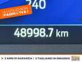 Ford Puma 1.0 ecoboost h st-line x s&s 125cv Red - thumbnail 21