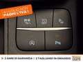 Ford Puma 1.0 ecoboost h st-line x s&s 125cv Red - thumbnail 27