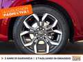 Ford Puma 1.0 ecoboost h st-line x s&s 125cv Red - thumbnail 15