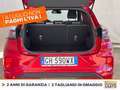 Ford Puma 1.0 ecoboost h st-line x s&s 125cv Red - thumbnail 13