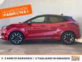Ford Puma 1.0 ecoboost h st-line x s&s 125cv Red - thumbnail 4