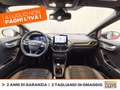 Ford Puma 1.0 ecoboost h st-line x s&s 125cv Red - thumbnail 11