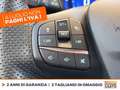 Ford Puma 1.0 ecoboost h st-line x s&s 125cv Red - thumbnail 22