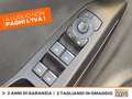 Ford Puma 1.0 ecoboost h st-line x s&s 125cv Red - thumbnail 20