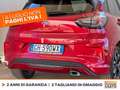 Ford Puma 1.0 ecoboost h st-line x s&s 125cv Red - thumbnail 18