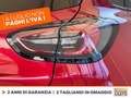 Ford Puma 1.0 ecoboost h st-line x s&s 125cv Red - thumbnail 17