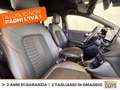 Ford Puma 1.0 ecoboost h st-line x s&s 125cv Red - thumbnail 8